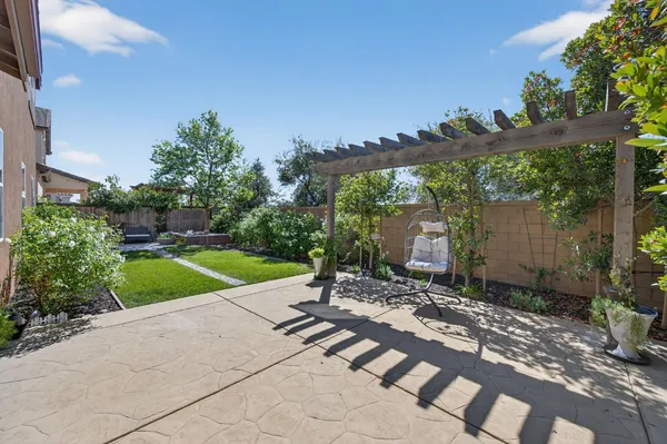 $757,000 | 638 Mesa Drive, Madera, CA 93636