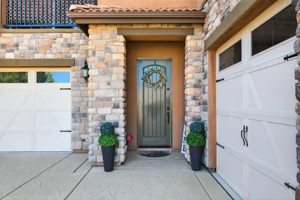 $757,000 | 638 Mesa Drive, Madera, CA 93636