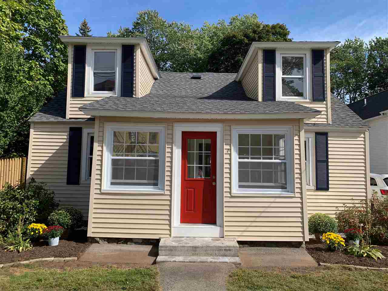 1 Lawrence Road Salem, NH 03079 - Photo 38 of 38