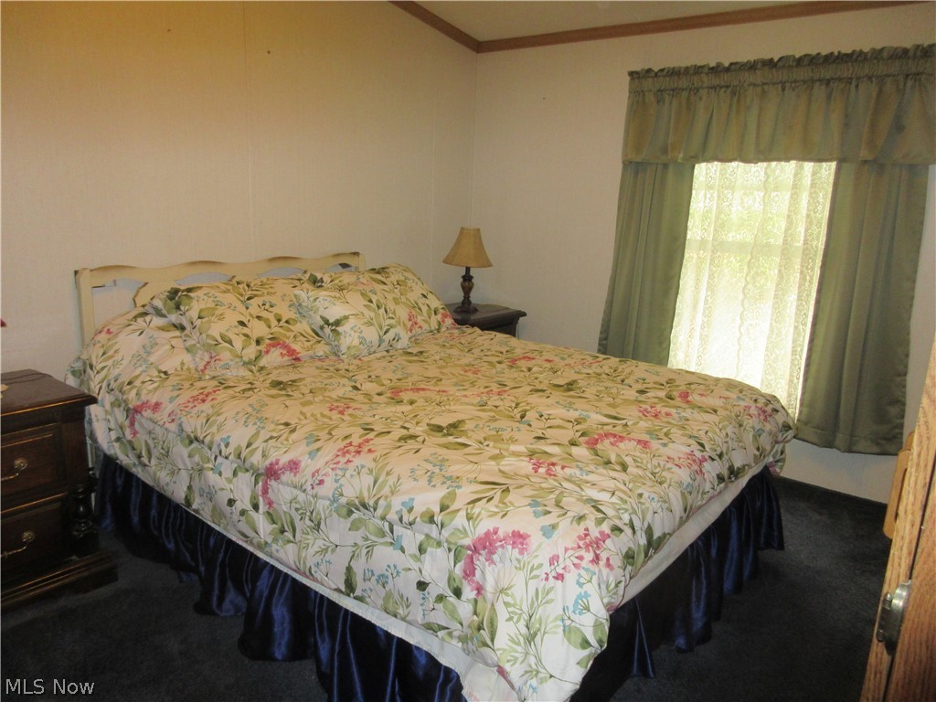 6796 Pymatuning Lake Road Andover, OH 44003 - Photo 13 of 15