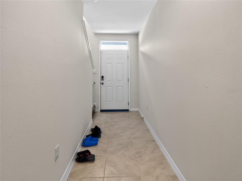 3156 Goose Road Davenport, FL 33837 - Photo 11 of 26