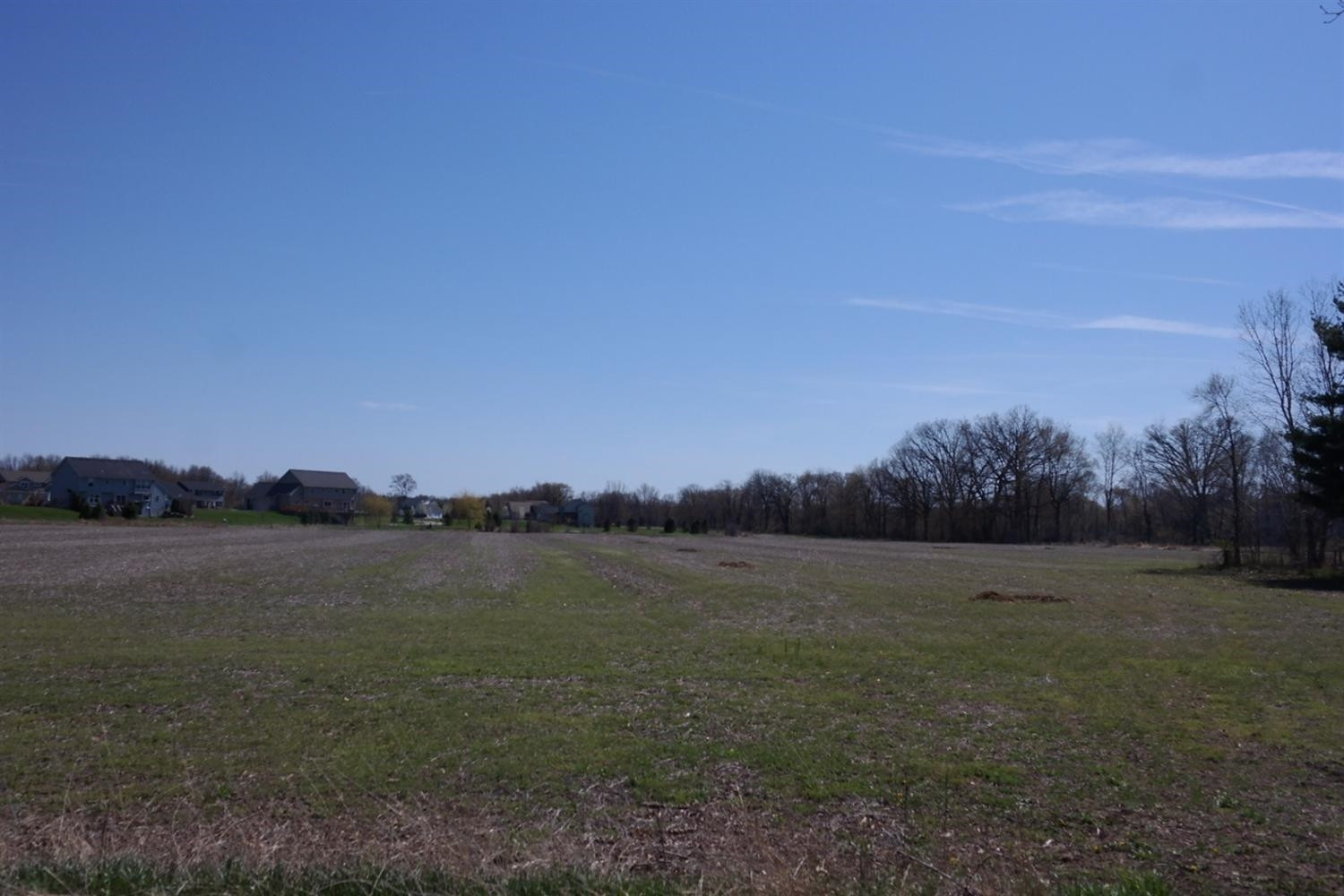 0 Island Lake Road Dexter, MI 48130 - Photo 1 of 4 Photo 1