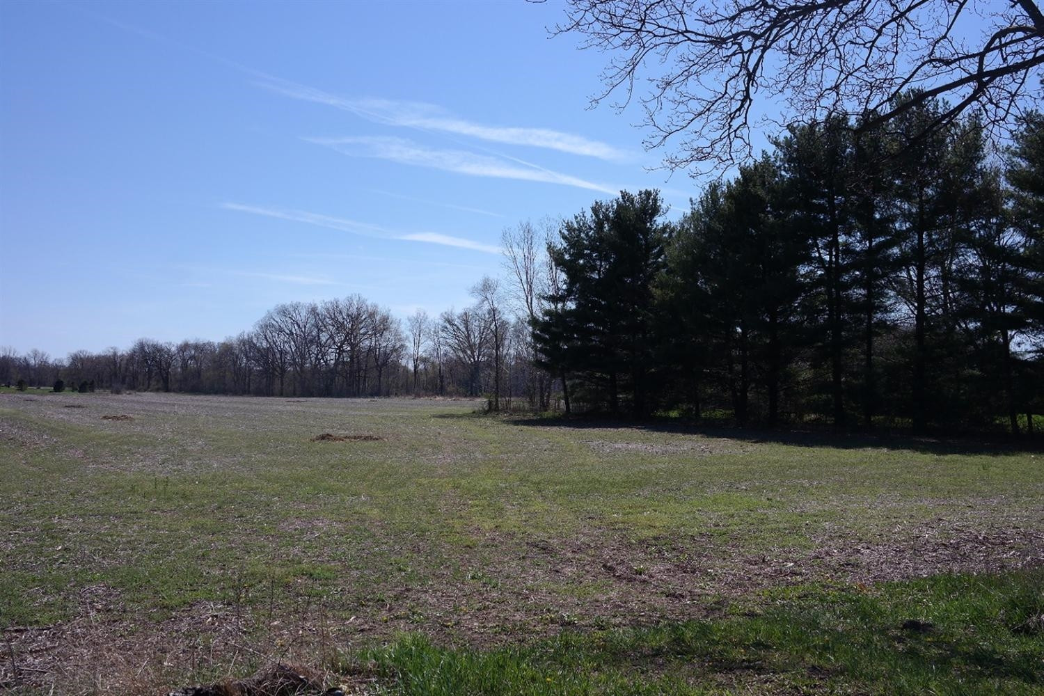 0 Island Lake Road Dexter, MI 48130 - Photo 2 of 4 Photo 2