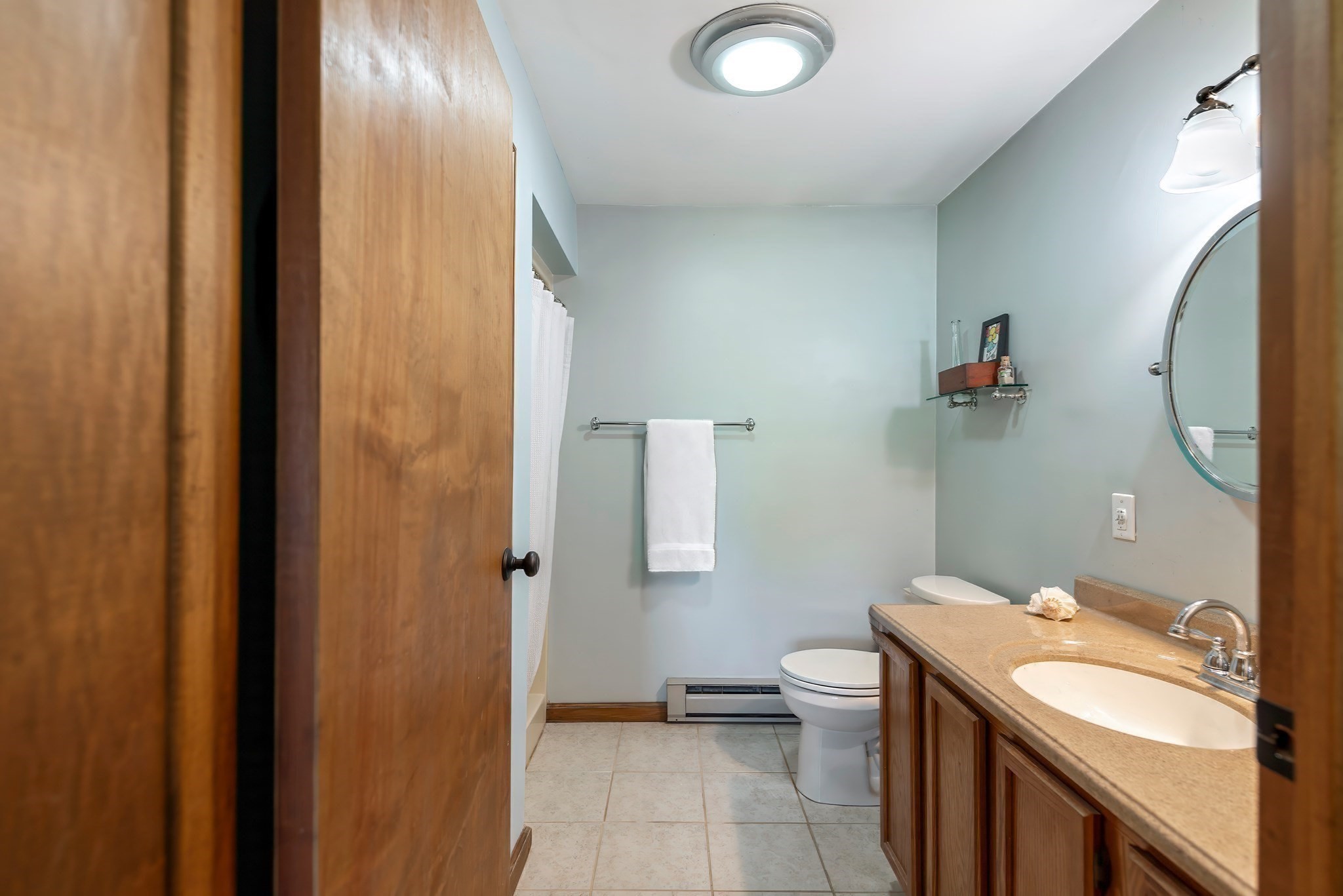 45 Town Farm Road Ipswich, MA 01938 - Photo 17 of 18 Gallery Image 17