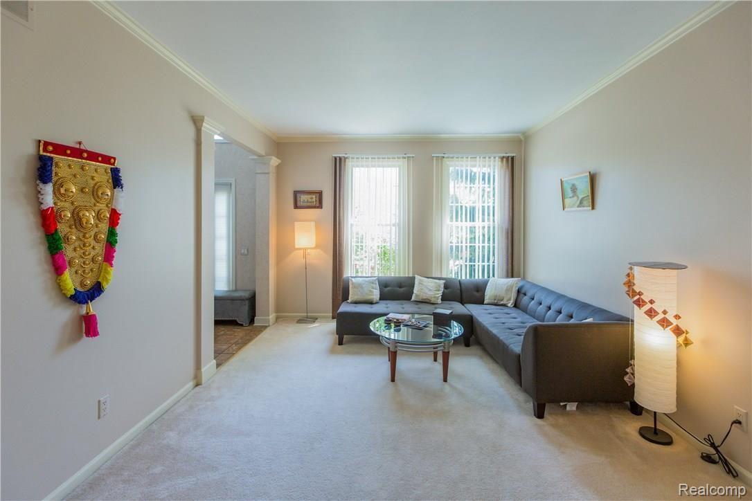 1754 Tremont Road Canton, MI 48188 - Photo 4 of 30 3.jpg
