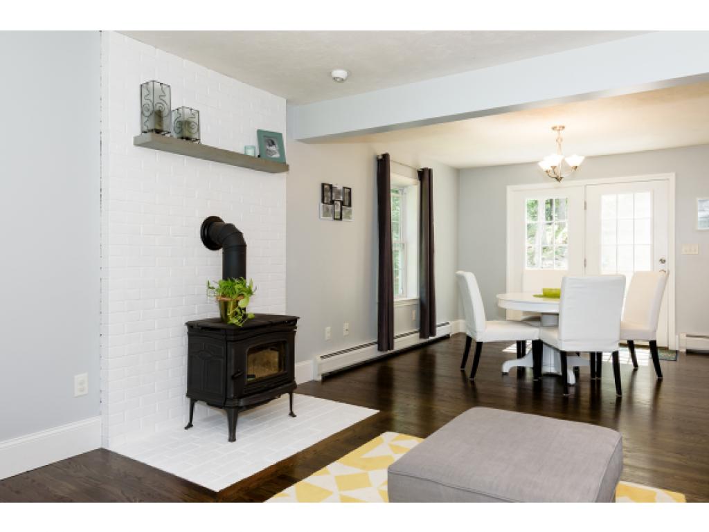 7 Oaklands Road Exeter, NH 03833 - Photo 11 of 36