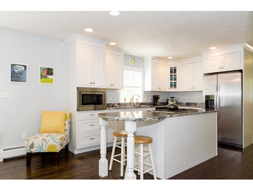 7 Oaklands Road Exeter, NH 03833 - Photo 14 of 36