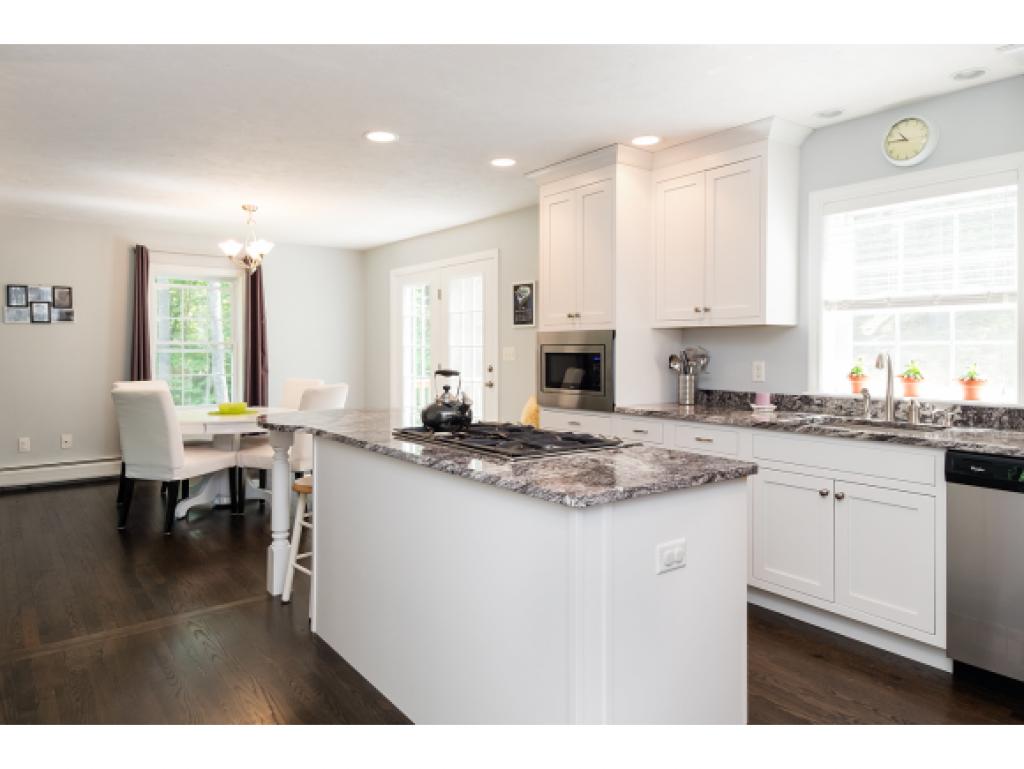 7 Oaklands Road Exeter, NH 03833 - Photo 15 of 36