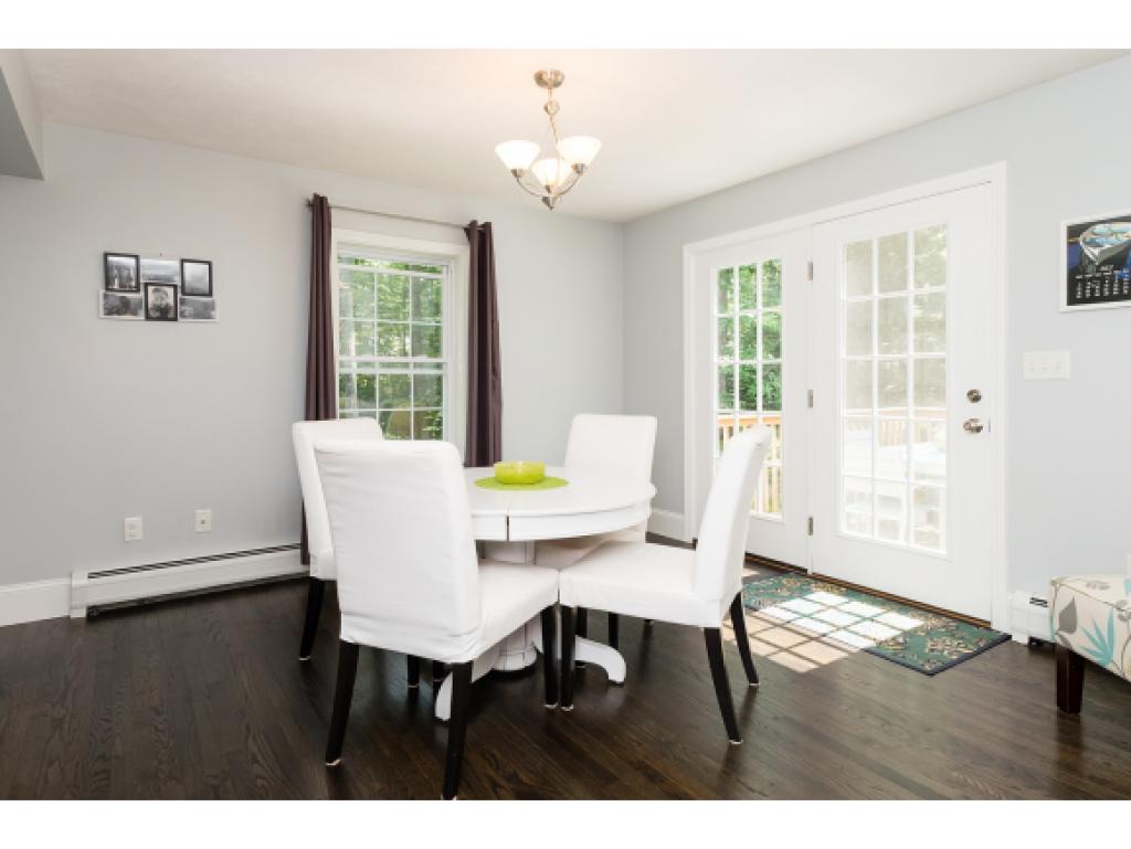 7 Oaklands Road Exeter, NH 03833 - Photo 17 of 36