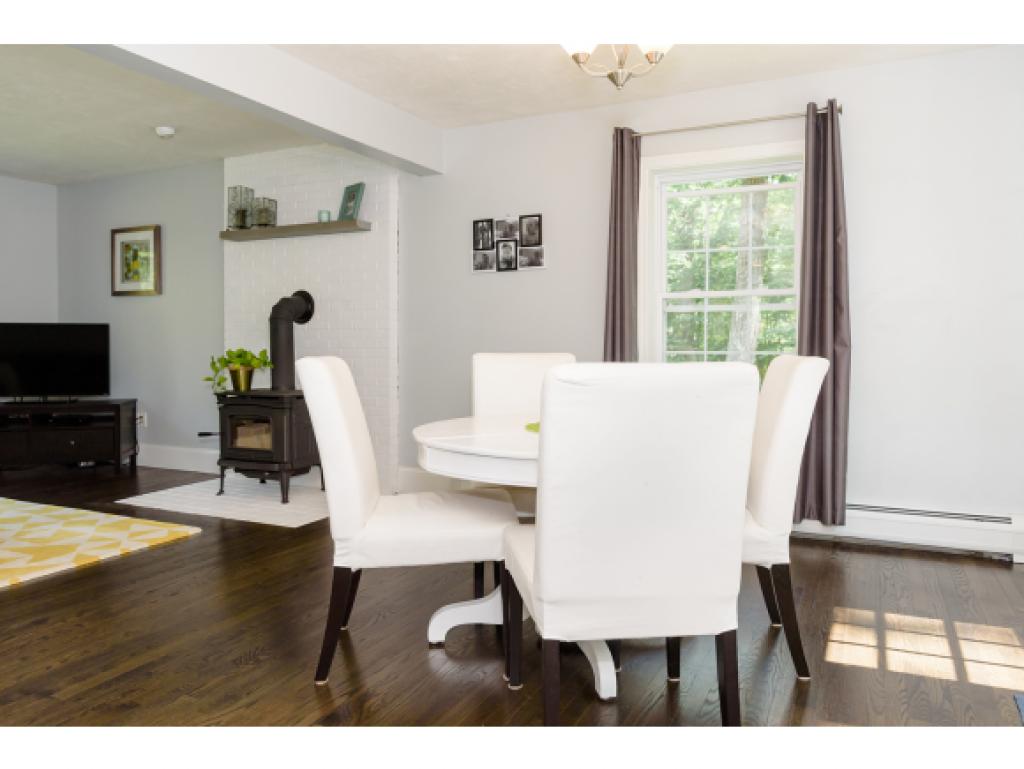 7 Oaklands Road Exeter, NH 03833 - Photo 18 of 36