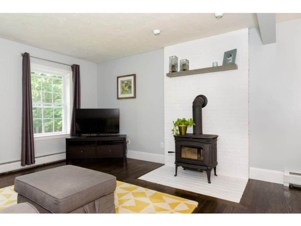 7 Oaklands Road Exeter, NH 03833 - Photo 19 of 36