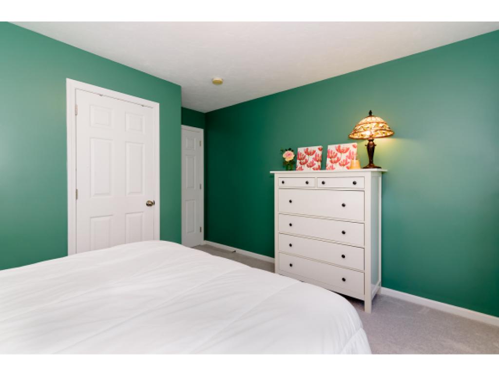 7 Oaklands Road Exeter, NH 03833 - Photo 24 of 36