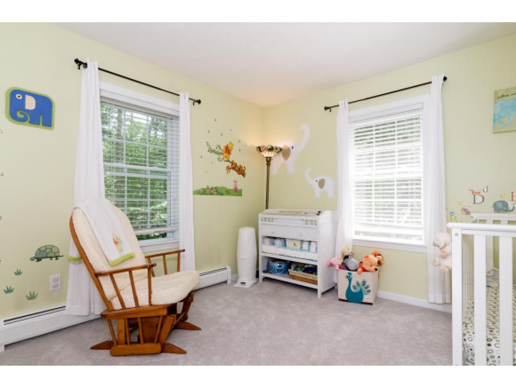 7 Oaklands Road Exeter, NH 03833 - Photo 25 of 36