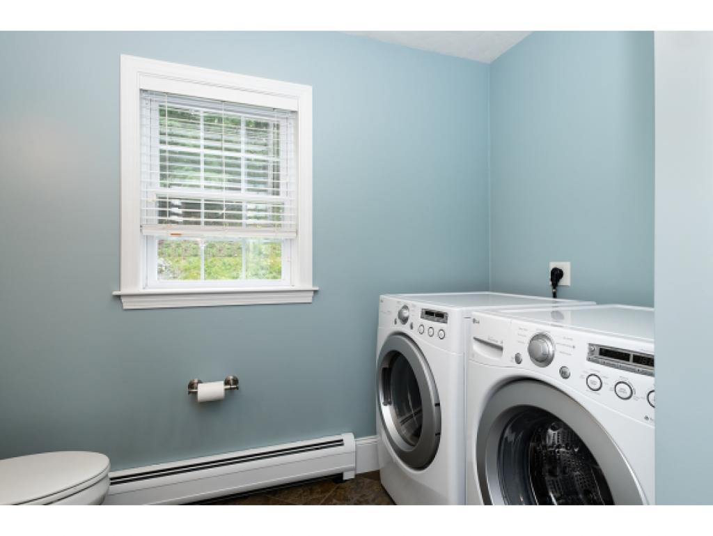 7 Oaklands Road Exeter, NH 03833 - Photo 28 of 36