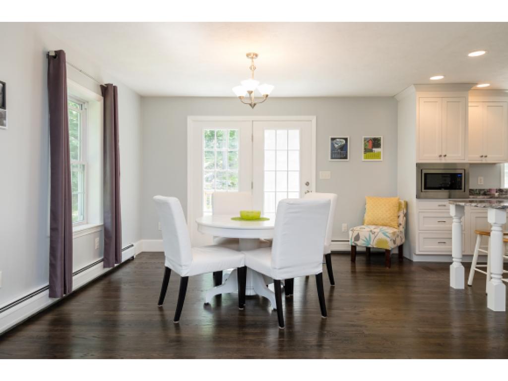 7 Oaklands Road Exeter, NH 03833 - Photo 4 of 36