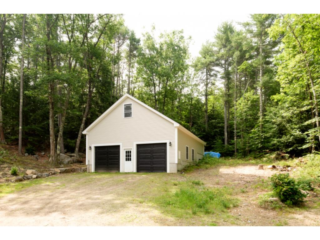 7 Oaklands Road Exeter, NH 03833 - Photo 31 of 36