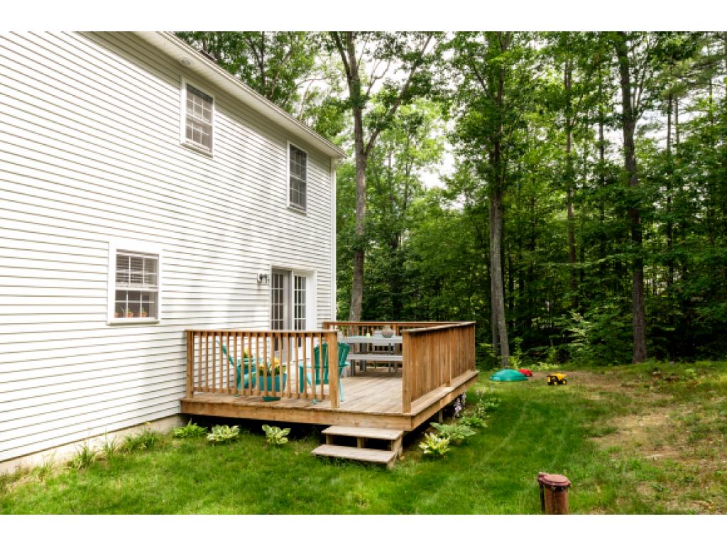 7 Oaklands Road Exeter, NH 03833 - Photo 32 of 36