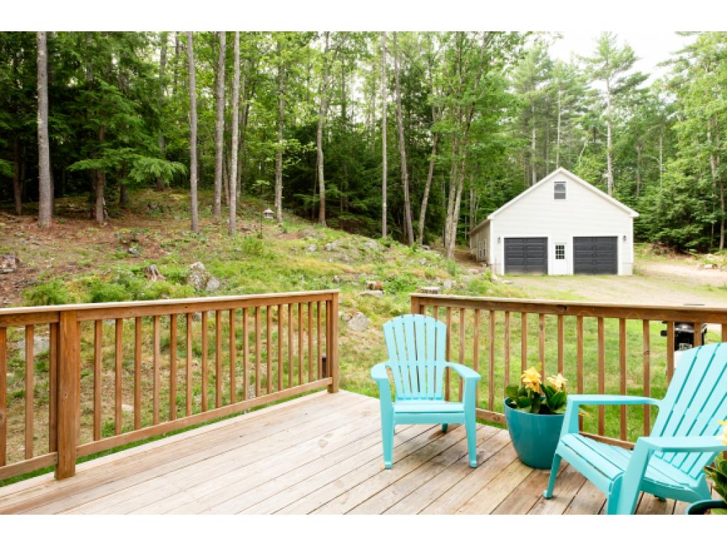 7 Oaklands Road Exeter, NH 03833 - Photo 6 of 36