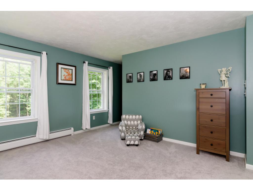 7 Oaklands Road Exeter, NH 03833 - Photo 8 of 36