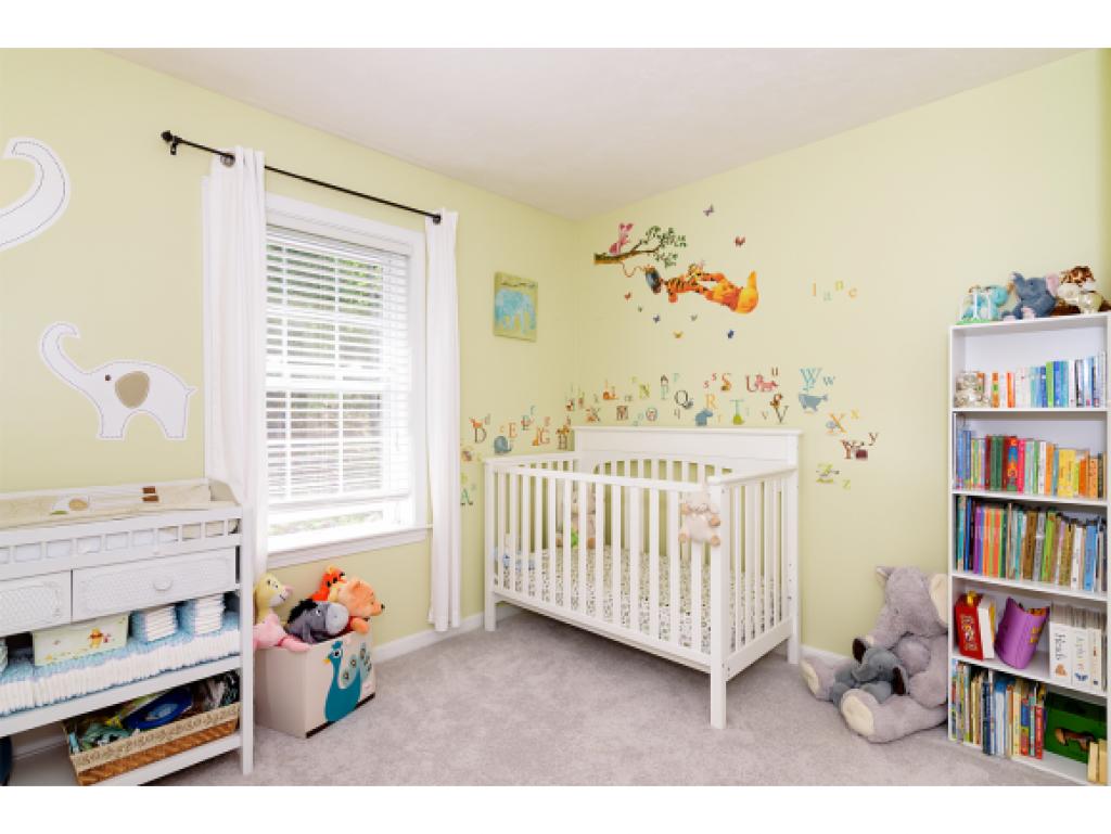 7 Oaklands Road Exeter, NH 03833 - Photo 9 of 36