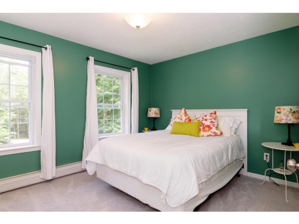 7 Oaklands Road Exeter, NH 03833 - Photo 10 of 36