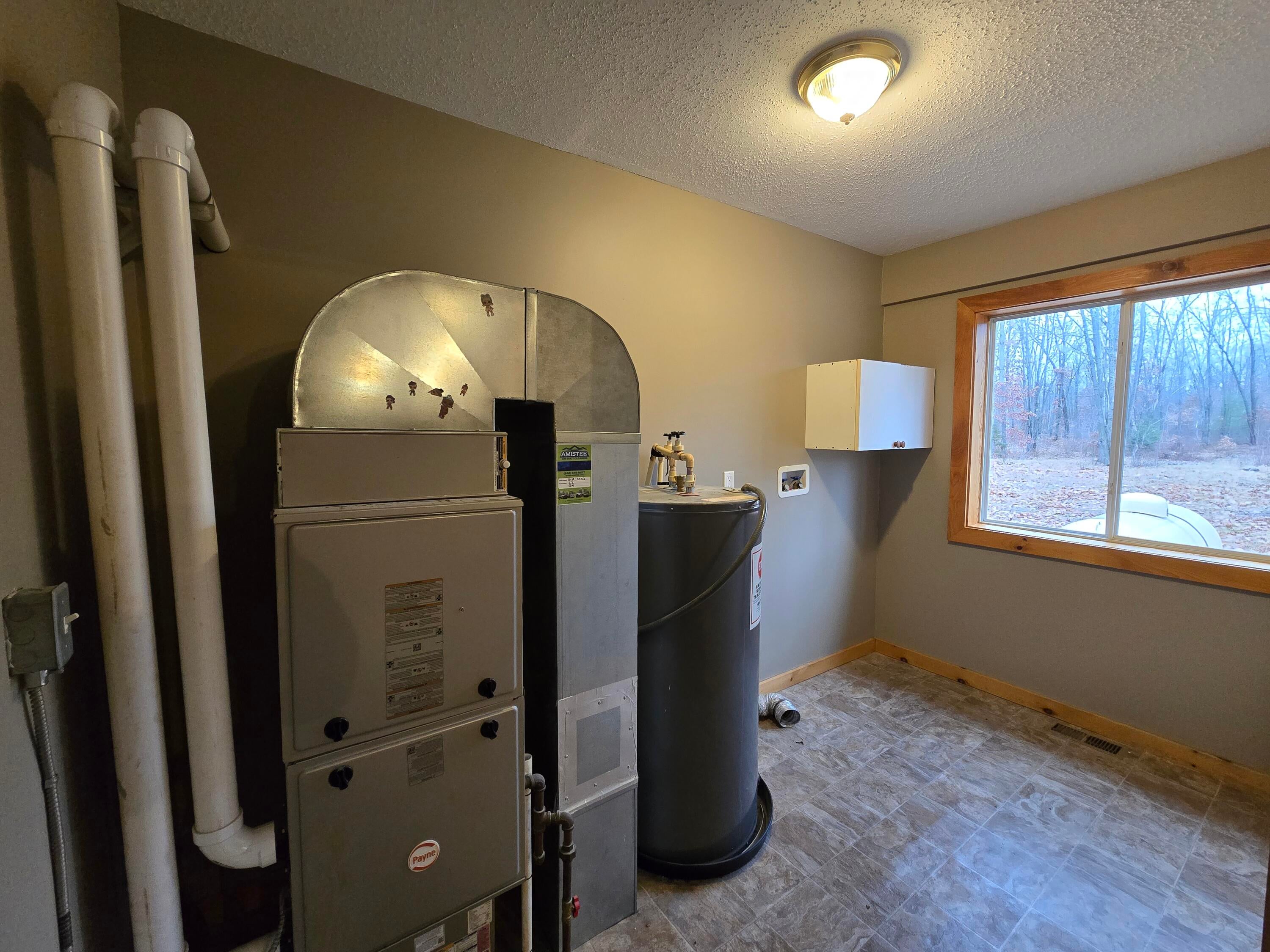 6841 East Gladwin Road Harrison, MI 48625 - Photo 18 of 27 Gallery Image 18