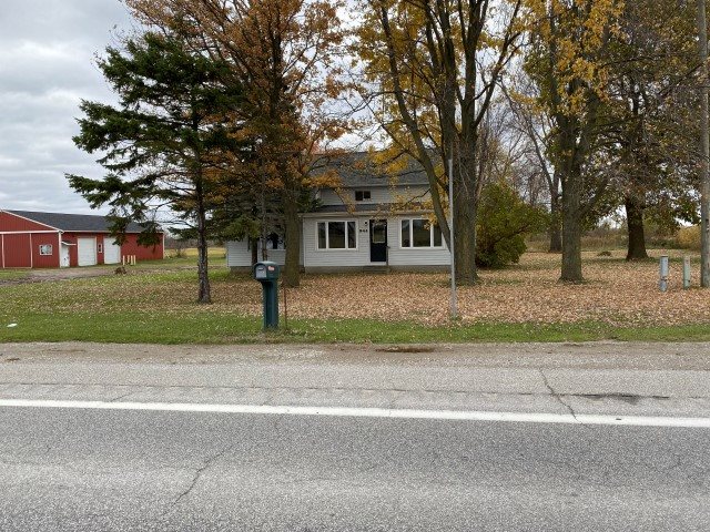944 Kinney Road Memphis, MI 48041 - Photo 1 of 20 31399482.JPG