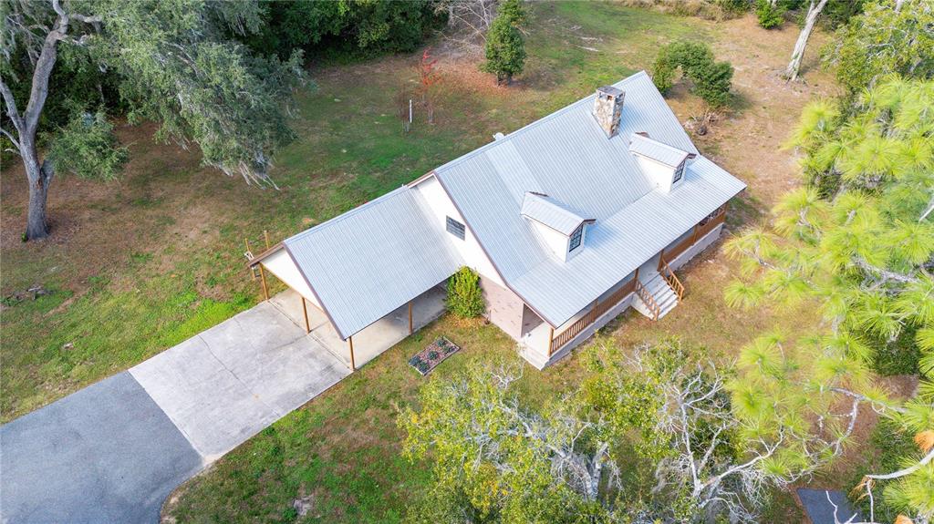 14835 Ramsey Road Dade City, FL 33523 - Photo 56 of 59 Gallery Image 56