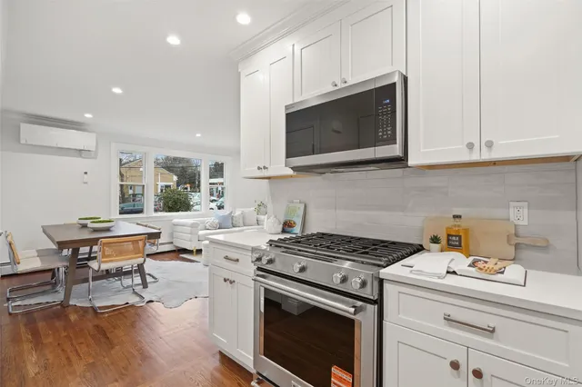 $4,325 | 11 Orchard Avenue, Unit 2, Rye, NY 10580