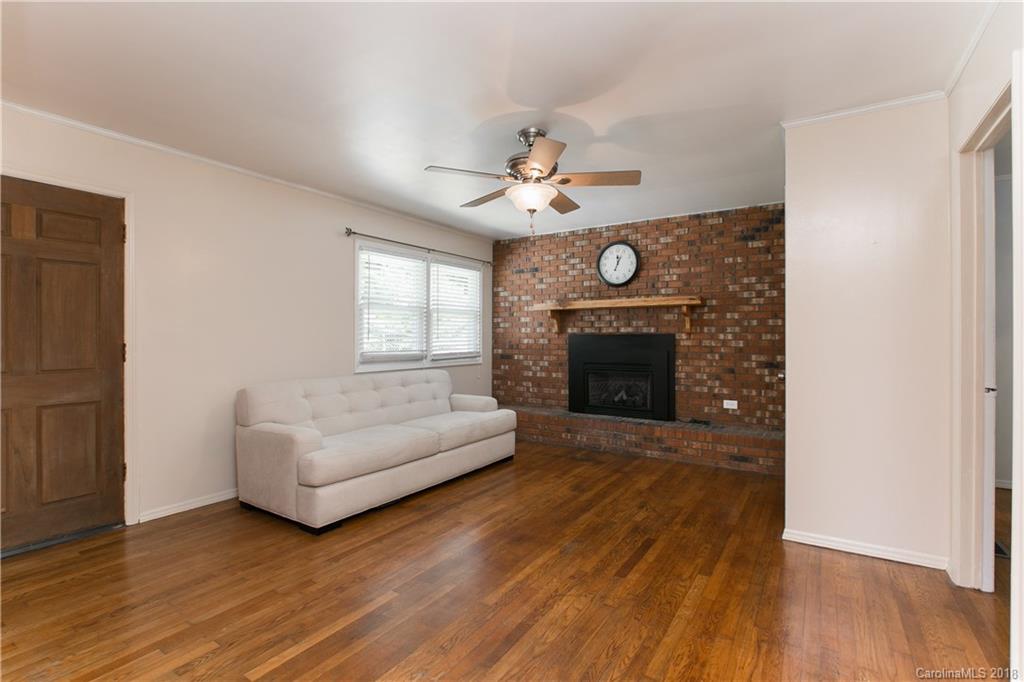 69 Davidson Road Asheville, NC 28803 - Photo 14 of 35 Gallery Image 14