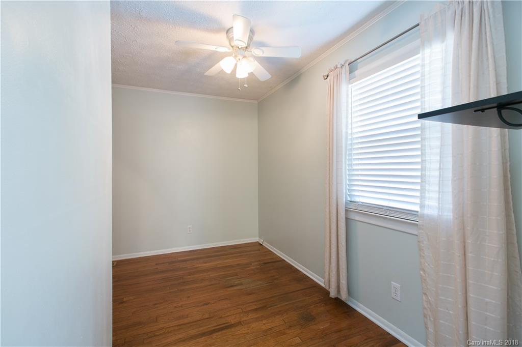 69 Davidson Road Asheville, NC 28803 - Photo 22 of 35 Gallery Image 22