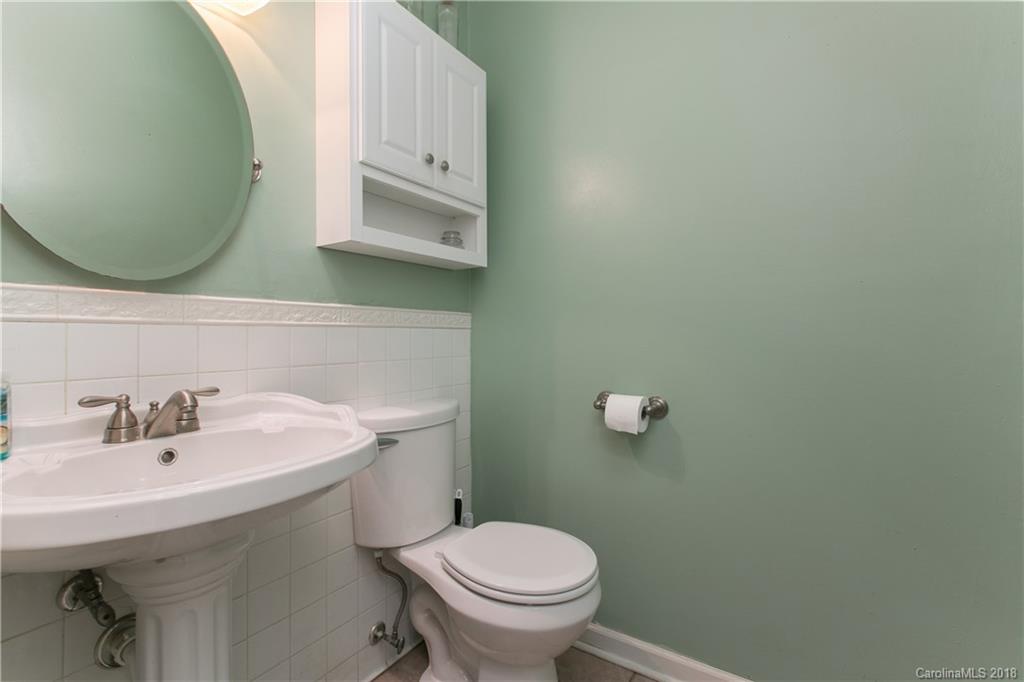 69 Davidson Road Asheville, NC 28803 - Photo 23 of 35 Gallery Image 23