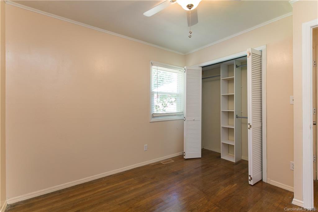 69 Davidson Road Asheville, NC 28803 - Photo 29 of 35 Gallery Image 29