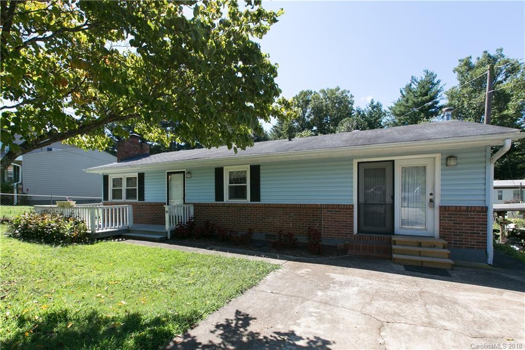 69 Davidson Road Asheville, NC 28803 - Photo 4 of 35 Gallery Image 4