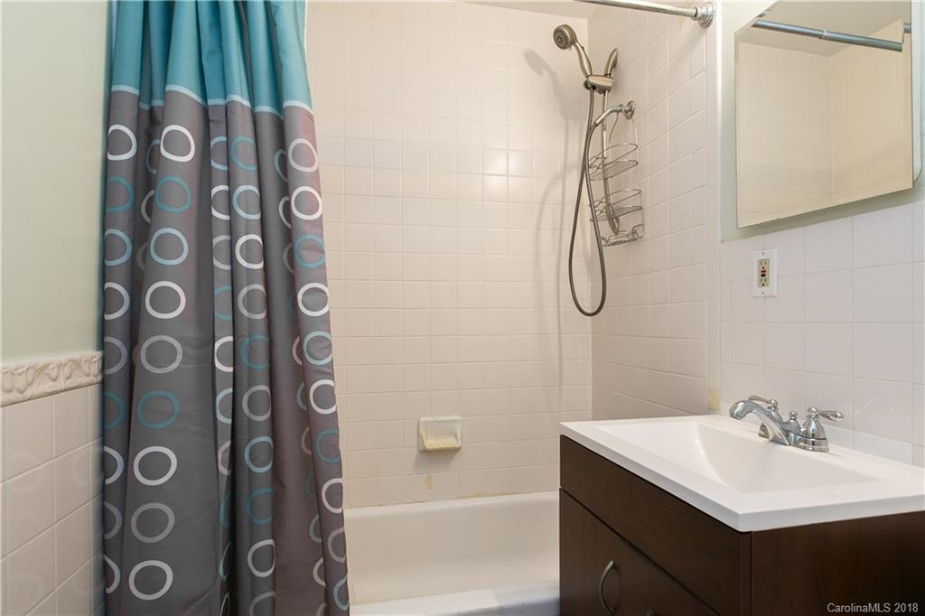 69 Davidson Road Asheville, NC 28803 - Photo 33 of 35 Gallery Image 33