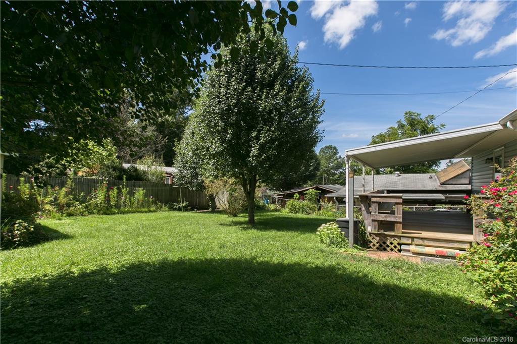 69 Davidson Road Asheville, NC 28803 - Photo 5 of 35 Gallery Image 5