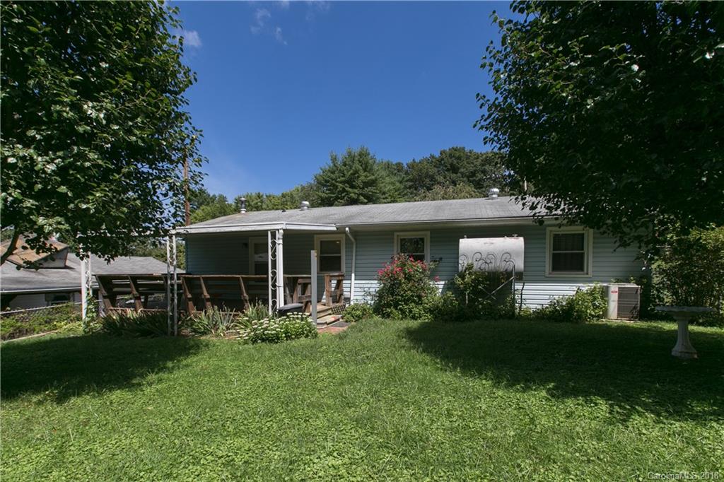 69 Davidson Road Asheville, NC 28803 - Photo 6 of 35 Gallery Image 6