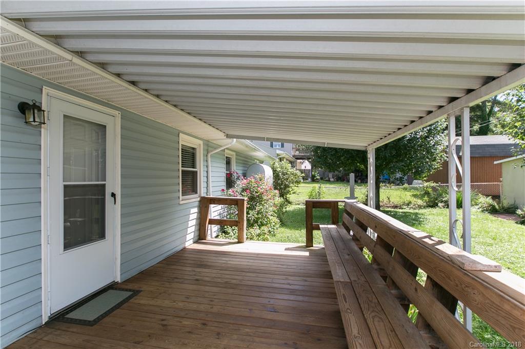 69 Davidson Road Asheville, NC 28803 - Photo 7 of 35 Gallery Image 7