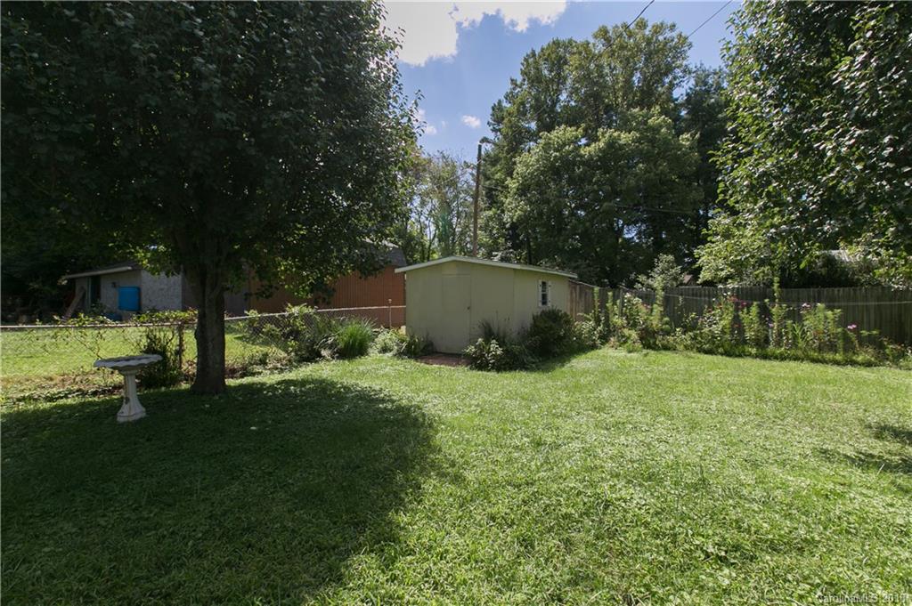 69 Davidson Road Asheville, NC 28803 - Photo 8 of 35 Gallery Image 8