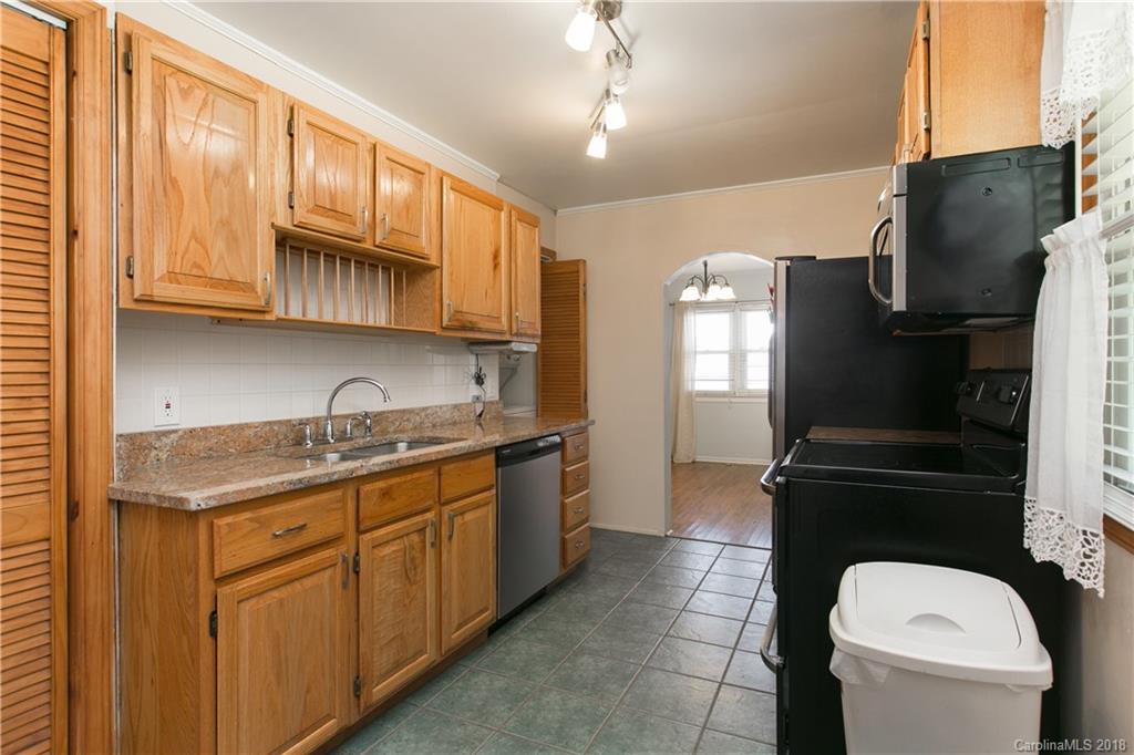 69 Davidson Road Asheville, NC 28803 - Photo 9 of 35 Gallery Image 9