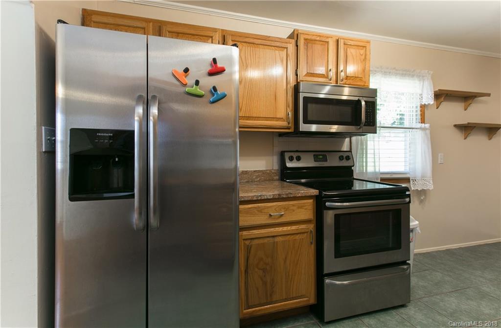 69 Davidson Road Asheville, NC 28803 - Photo 10 of 35 Gallery Image 10