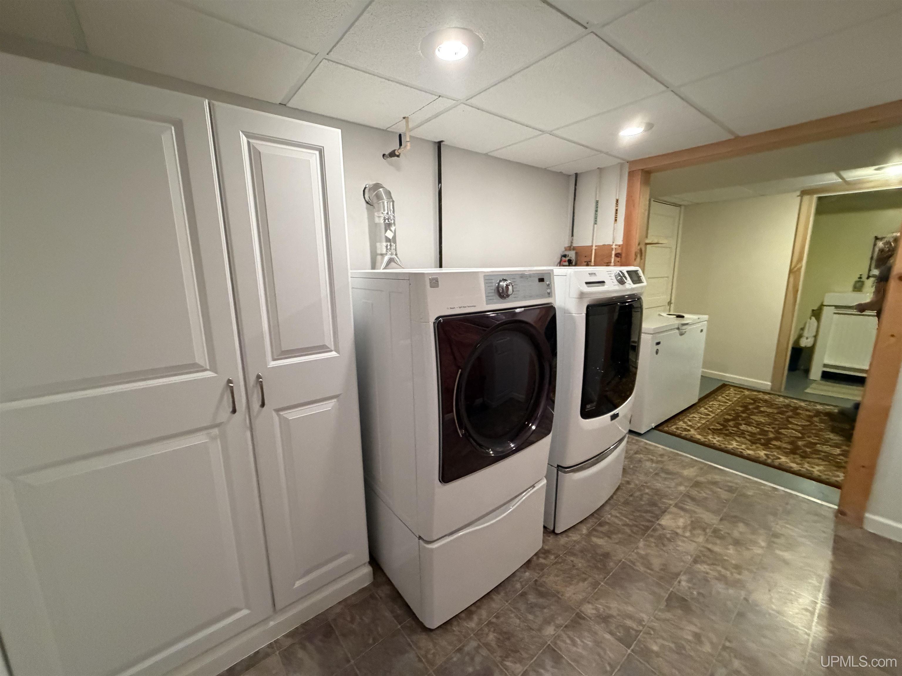 337 West Ridge Street Marquette, MI 49855 - Photo 32 of 49