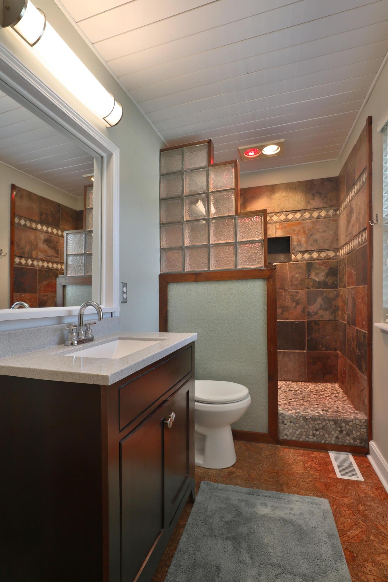 437 Village Ridge Drive Powell, OH 43065 - Photo 23 of 52 437-VillageRidgeCt-23