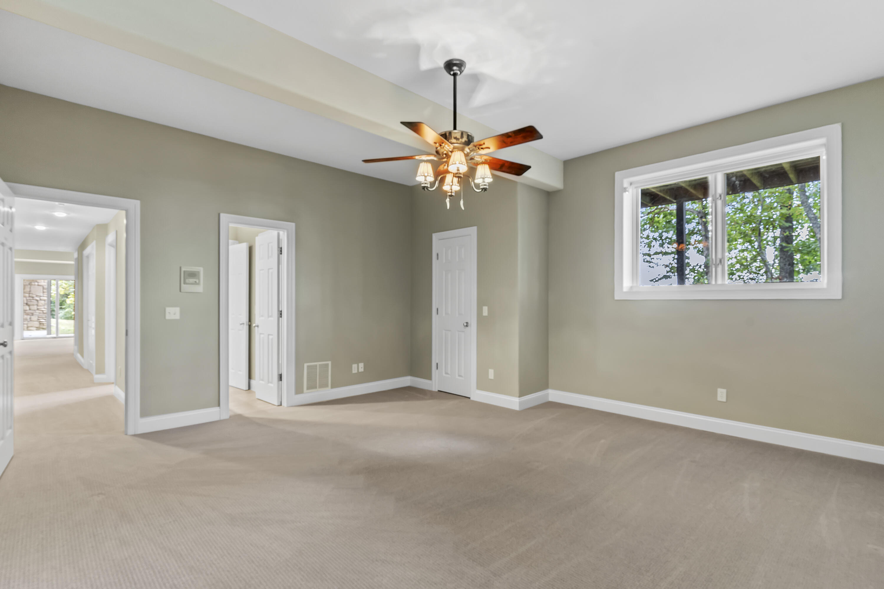 740 Russel Ridge Road Nixa, MO 65714 - Photo 50 of 90 740 Russell Ridge-57