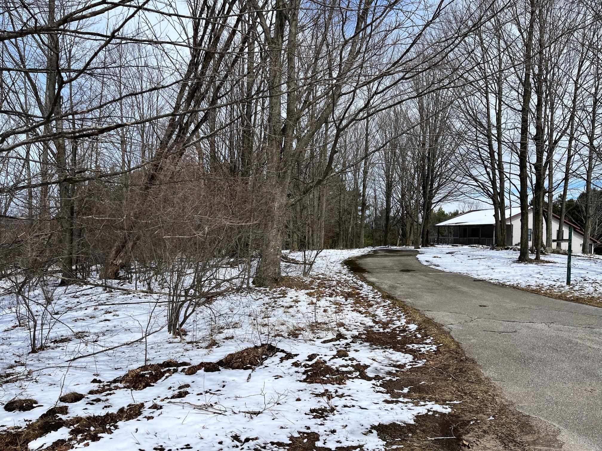 11841 Linderman Road Bear Lake, MI 49614 - Photo 8 of 45 1931612-ad7376c5-20ef-4f33-ae57-cd46a4eda199.JPG