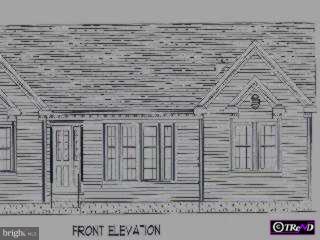 983 Bison Road Dover, DE 19904 - Photo 1 of 1 Gallery Image 1