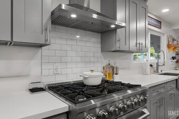 $514,900 | Undisclosed Address, Bakersfield, CA 93301