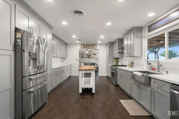 $514,900 | Undisclosed Address, Bakersfield, CA 93301