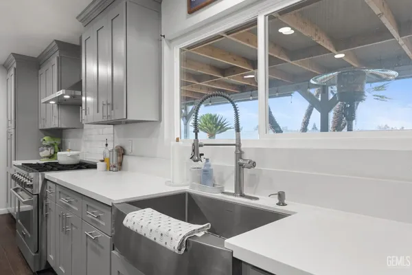 $514,900 | Undisclosed Address, Bakersfield, CA 93301