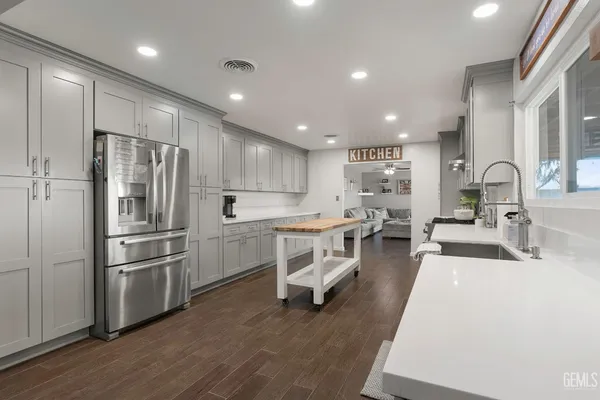 $514,900 | Undisclosed Address, Bakersfield, CA 93301